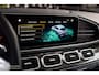 Mercedes-Benz GLE Coupé 53 AMG 4-M Dynamic Plus|Carbon|Nieuwprijs €196053|Garantie t/m 28-4-2028