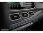 Mercedes-Benz GLE Coupé 53 AMG 4-M Dynamic Plus|Carbon|Nieuwprijs €196053|Garantie t/m 28-4-2028