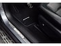 Mercedes-Benz GLE Coupé 53 AMG 4-M Dynamic Plus|Carbon|Nieuwprijs €196053|Garantie t/m 28-4-2028