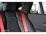 Mercedes-Benz GLE Coupé 53 AMG 4-M Dynamic Plus|Carbon|Nieuwprijs €196053|Garantie t/m 28-4-2028