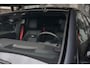 Mercedes-Benz GLE Coupé 53 AMG 4-M Dynamic Plus|Carbon|Nieuwprijs €196053|Garantie t/m 28-4-2028