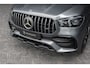 Mercedes-Benz GLE Coupé 53 AMG 4-M Dynamic Plus|Carbon|Nieuwprijs €196053|Garantie t/m 28-4-2028