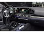 Mercedes-Benz GLE Coupé 53 AMG 4-M Dynamic Plus|Carbon|Nieuwprijs €196053|Garantie t/m 28-4-2028