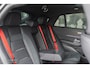 Mercedes-Benz GLE Coupé 53 AMG 4-M Dynamic Plus|Carbon|Nieuwprijs €196053|Garantie t/m 28-4-2028