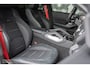 Mercedes-Benz GLE Coupé 53 AMG 4-M Dynamic Plus|Carbon|Nieuwprijs €196053|Garantie t/m 28-4-2028