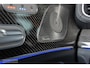 Mercedes-Benz GLE Coupé 53 AMG 4-M Dynamic Plus|Carbon|Nieuwprijs €196053|Garantie t/m 28-4-2028