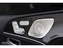 Mercedes-Benz GLE Coupé 53 AMG 4-M Dynamic Plus|Carbon|Nieuwprijs €196053|Garantie t/m 28-4-2028