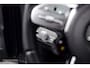 Mercedes-Benz GLE Coupé 53 AMG 4-M Dynamic Plus|Carbon|Nieuwprijs €196053|Garantie t/m 28-4-2028