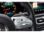 Mercedes-Benz GLE Coupé 53 AMG 4-M Dynamic Plus|Carbon|Nieuwprijs €196053|Garantie t/m 28-4-2028