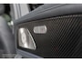 Mercedes-Benz GLE Coupé 53 AMG 4-M Dynamic Plus|Carbon|Nieuwprijs €196053|Garantie t/m 28-4-2028