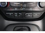 Ford Kuga 2.0 St Line Automaat AWD | Airco | pano | Carplay|Adaptive cruise control|Parkeer sensoren&Camera|stoel&Stuurverwarming