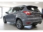 Ford Kuga 2.0 St Line Automaat AWD | Airco | pano | Carplay|Adaptive cruise control|Parkeer sensoren&Camera|stoel&Stuurverwarming