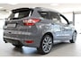 Ford Kuga 2.0 St Line Automaat AWD | Airco | pano | Carplay|Adaptive cruise control|Parkeer sensoren&Camera|stoel&Stuurverwarming