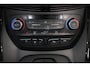 Ford Kuga 2.0 St Line Automaat AWD | Airco | pano | Carplay|Adaptive cruise control|Parkeer sensoren&Camera|stoel&Stuurverwarming