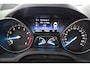 Ford Kuga 2.0 St Line Automaat AWD | Airco | pano | Carplay|Adaptive cruise control|Parkeer sensoren&Camera|stoel&Stuurverwarming