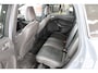 Ford Kuga 2.0 St Line Automaat AWD | Airco | pano | Carplay|Adaptive cruise control|Parkeer sensoren&Camera|stoel&Stuurverwarming
