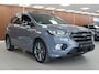 Ford Kuga 2.0 St Line Automaat AWD | Airco | pano | Carplay|Adaptive cruise control|Parkeer sensoren&Camera|stoel&Stuurverwarming