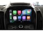 Ford Kuga 2.0 St Line Automaat AWD | Airco | pano | Carplay|Adaptive cruise control|Parkeer sensoren&Camera|stoel&Stuurverwarming