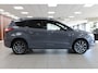 Ford Kuga 2.0 St Line Automaat AWD | Airco | pano | Carplay|Adaptive cruise control|Parkeer sensoren&Camera|stoel&Stuurverwarming