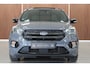Ford Kuga 2.0 St Line Automaat AWD | Airco | pano | Carplay|Adaptive cruise control|Parkeer sensoren&Camera|stoel&Stuurverwarming