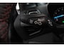 Ford Kuga 2.0 St Line Automaat AWD | Airco | pano | Carplay|Adaptive cruise control|Parkeer sensoren&Camera|stoel&Stuurverwarming