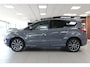 Ford Kuga 2.0 St Line Automaat AWD | Airco | pano | Carplay|Adaptive cruise control|Parkeer sensoren&Camera|stoel&Stuurverwarming