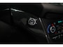 Ford Kuga 2.0 St Line Automaat AWD | Airco | pano | Carplay|Adaptive cruise control|Parkeer sensoren&Camera|stoel&Stuurverwarming