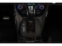 Ford Kuga 2.0 St Line Automaat AWD | Airco | pano | Carplay|Adaptive cruise control|Parkeer sensoren&Camera|stoel&Stuurverwarming