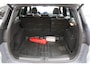 Ford Kuga 2.0 St Line Automaat AWD | Airco | pano | Carplay|Adaptive cruise control|Parkeer sensoren&Camera|stoel&Stuurverwarming