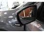 Ford Kuga 2.0 St Line Automaat AWD | Airco | pano | Carplay|Adaptive cruise control|Parkeer sensoren&Camera|stoel&Stuurverwarming