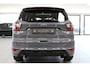Ford Kuga 2.0 St Line Automaat AWD | Airco | pano | Carplay|Adaptive cruise control|Parkeer sensoren&Camera|stoel&Stuurverwarming
