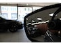 Ford Kuga 2.0 St Line Automaat AWD | Airco | pano | Carplay|Adaptive cruise control|Parkeer sensoren&Camera|stoel&Stuurverwarming