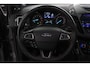 Ford Kuga 2.0 St Line Automaat AWD | Airco | pano | Carplay|Adaptive cruise control|Parkeer sensoren&Camera|stoel&Stuurverwarming