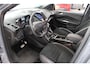 Ford Kuga 2.0 St Line Automaat AWD | Airco | pano | Carplay|Adaptive cruise control|Parkeer sensoren&Camera|stoel&Stuurverwarming