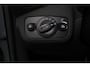 Ford Kuga 2.0 St Line Automaat AWD | Airco | pano | Carplay|Adaptive cruise control|Parkeer sensoren&Camera|stoel&Stuurverwarming