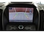 Ford Kuga 2.0 St Line Automaat AWD | Airco | pano | Carplay|Adaptive cruise control|Parkeer sensoren&Camera|stoel&Stuurverwarming