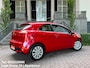 Kia Rio 1.2 CVVT Plus Pack Airco Elec Pakket Lmv Nieuwe Apk