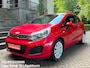Kia Rio 1.2 CVVT Plus Pack Airco Elec Pakket Lmv Nieuwe Apk