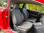 Kia Rio 1.2 CVVT Plus Pack Airco Elec Pakket Lmv Nieuwe Apk