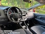 Kia Rio 1.2 CVVT Plus Pack Airco Elec Pakket Lmv Nieuwe Apk