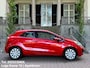Kia Rio 1.2 CVVT Plus Pack Airco Elec Pakket Lmv Nieuwe Apk