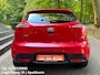 Kia Rio 1.2 CVVT Plus Pack Airco Elec Pakket Lmv Nieuwe Apk