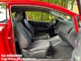 Kia Rio 1.2 CVVT Plus Pack Airco Elec Pakket Lmv Nieuwe Apk
