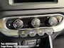 Kia Rio 1.2 CVVT Plus Pack Airco Elec Pakket Lmv Nieuwe Apk