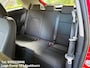Kia Rio 1.2 CVVT Plus Pack Airco Elec Pakket Lmv Nieuwe Apk