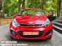 Kia Rio 1.2 CVVT Plus Pack Airco Elec Pakket Lmv Nieuwe Apk