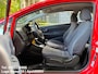 Kia Rio 1.2 CVVT Plus Pack Airco Elec Pakket Lmv Nieuwe Apk