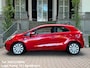 Kia Rio 1.2 CVVT Plus Pack Airco Elec Pakket Lmv Nieuwe Apk