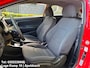 Kia Rio 1.2 CVVT Plus Pack Airco Elec Pakket Lmv Nieuwe Apk