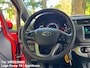 Kia Rio 1.2 CVVT Plus Pack Airco Elec Pakket Lmv Nieuwe Apk